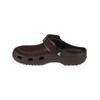 Crocs-Sandalen