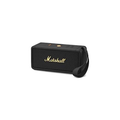 Middleton Stereo Lautsprecher (Bluetooth, 110 W)