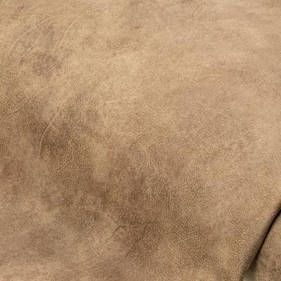 Lederimitat Rodeo, beige Image