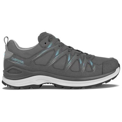 Lowa - Women's Innox Evo II GTX - Multisportschuhe UK 9 | EU 43,5 grau Image