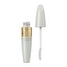 Max Factor - False Lash Effect Serum Mascara 13,1 ml 13.1 ml