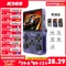 Open Source R36S Retro Handheld Video Game Console Linux System 3.5 Inch IPS Screen Portable Pocket