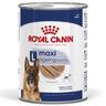 Royal Canin Maxi Ageing Paté umido per cane - Set %: 24 x 410 g