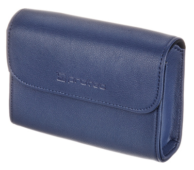 Protec A272NB MP Pouch 3 pcs