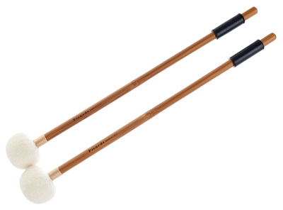 Picarde Bart Jansen 11