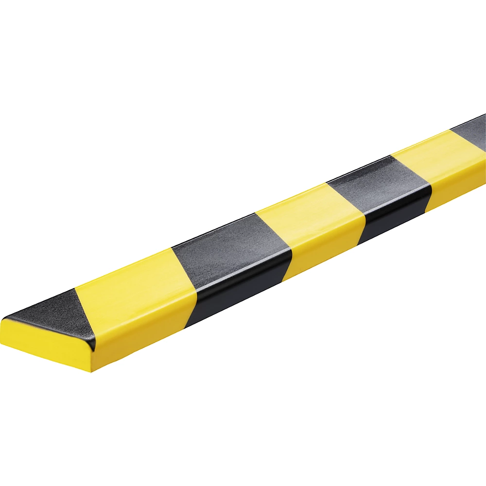 Profilé de protection des surfaces DURABLE