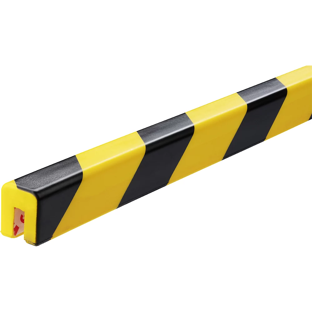 Profilé de protection des arêtes DURABLE