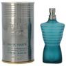 Jean Paul Gaultier Mens J.P. Le Male Edt Spray 75ml - One Size | Jean Paul Gaultier Sale | Discount Designer Brands