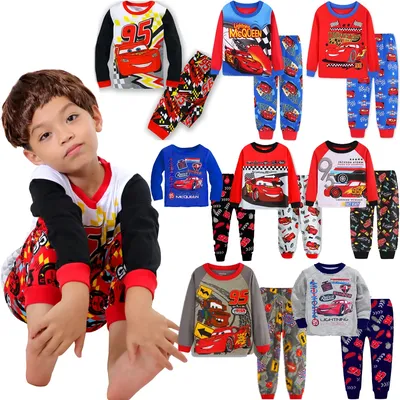 Baby+Kids+Sleepwear