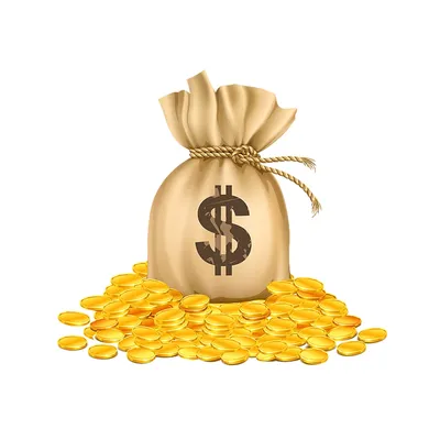 Additional Fee for Store Products