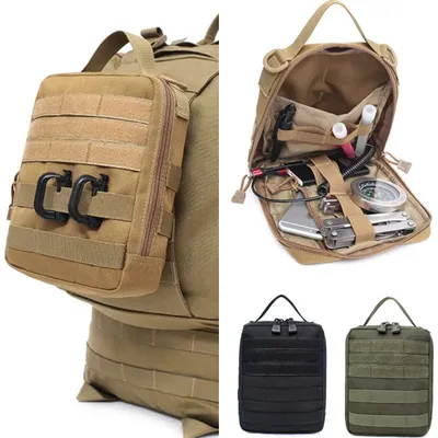 Camping+Hiking+Gear