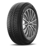 Pneumatico Michelin Alpin A4 165/65 R15 81 T