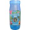 Ferramenta1.com - Gesal Oasi Riserva Dacqua 300 Ml - 24 Pz