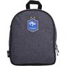 France Backpack - 1 Compartment Junior 25, 5x32x11