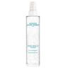 Jeanne Piaubert Méthode Iniscience Tonico idroregolatore 150ml 150 ml