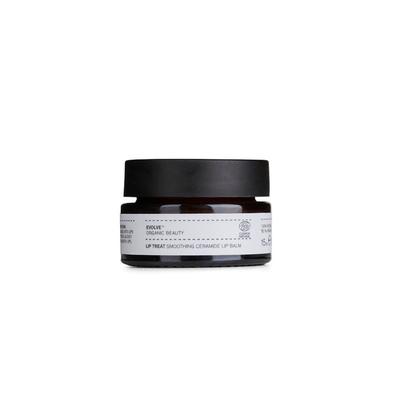 Evolve Organic Beauty - Lip Treat Lippenbalsam 15 ml Image