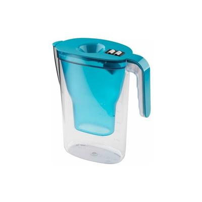 125258570 Vida Petrol Blau - BWT Image