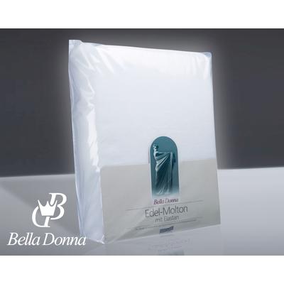 Formesse »Bella Donna« Edel Molton Topper Schonbezug La Piccola 120x200 cm Image