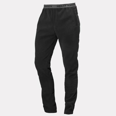 Helly Hansen Herren Daybreaker Fleece-hose S