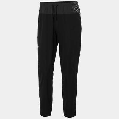 Helly Hansen Herren Tech TRail Laufhose S Image