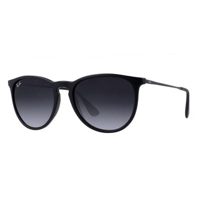 Erika Ray Ban Sonnenbrille