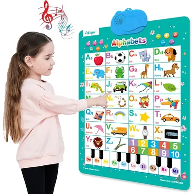 Electronic+Toys