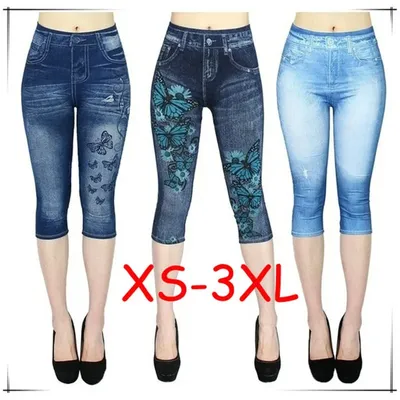 Womens+Jeans