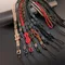 Lanyard Cell Phone Wrist Hand Strap Cord to Hang the Mobile Rope for Mobile Smartphone Shoulder Phone Chain Key Strap for iPhone