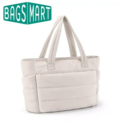 Handbags+Totes
