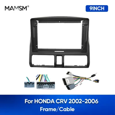 DVD+Players