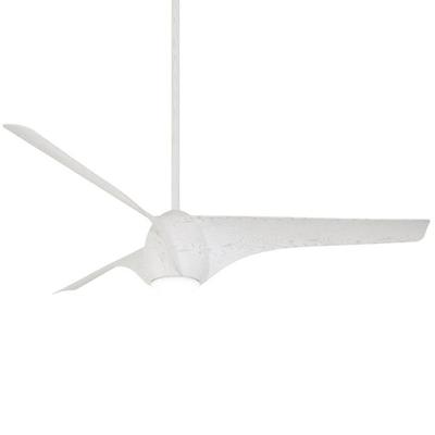 Minka Aire Airewave LED Ceiling Fan