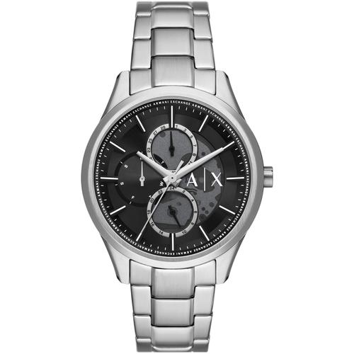 Multifunktionsuhr ARMANI EXCHANGE 