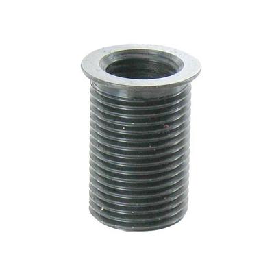 BUSCHiNG GmbH Tankstellen- und Werkstattgeräte Gewindeeinsatz M10x1,25 (Inhalt 10 Stück) 990327 Image