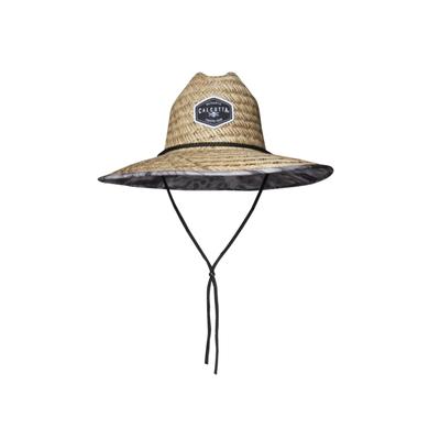 Calcutta BR240629 Straw Life Guard