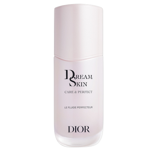 DIOR - Capture Dreamskin Care & Perfect Le Fluide Perfecteur Anti-Aging-Hautpflege Anti-Aging-Gesichtspflege 75 ml