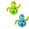 TEMU 3pcs Bath Swimming Turtle Toys, Bath, Water Toys, Swimming Pool Cute Swimming Turtle Toys, Cute Water Sports Toys