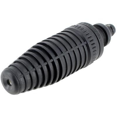 Rotierende Düse 4100800 für Black&decker Hochdruckreiniger Image