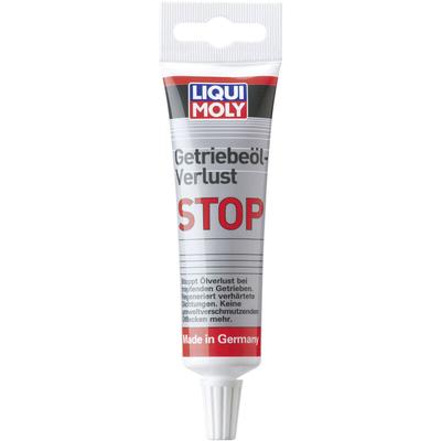 Liqui Moly - Getriebeöl-Verlust-Stop 1042 50 ml