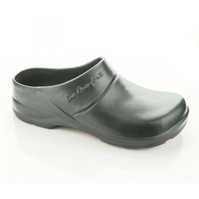 Lemigo Gartenclogs SRC aus EVA 37 Image