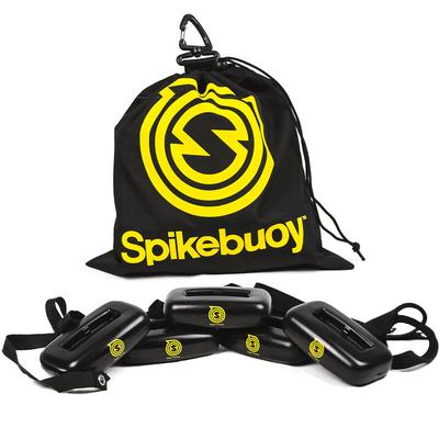 Spikeball - Spikebuoy-Set Schwarz Image