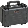 Explorer Cases Transportkoffer Explorer 3818 be, IP67, leer, schwarz