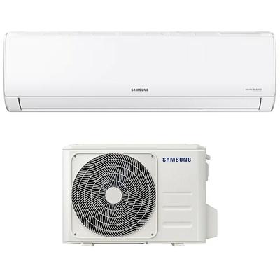 Samsung - inverter-klimagerät ar35 (malediven) 24000 btu f-ar24art r-32 ar24txhqasi klasse a++/a