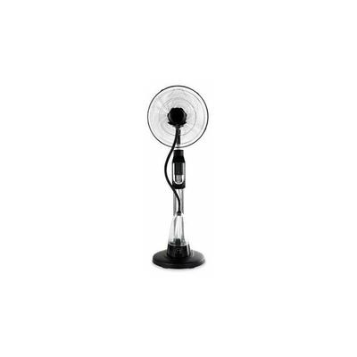 Fußverdampferlüfter 40cm 90W GSC 5000724 Image