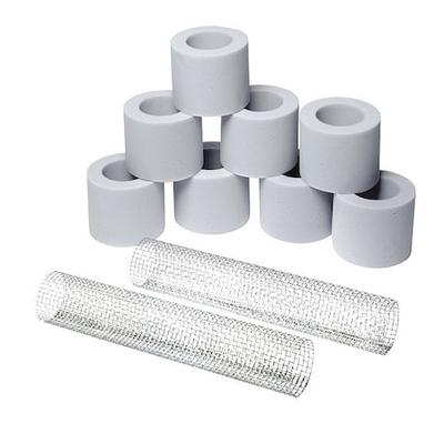 GAST K827 Foam and Spring Kit for R7 Blowers