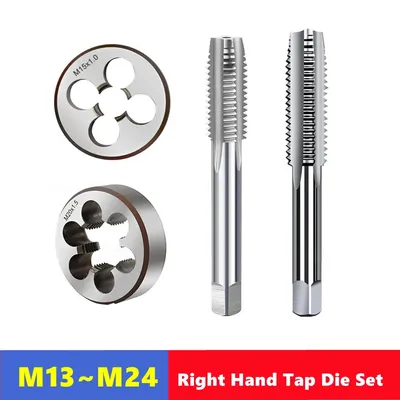 Hand+Tools