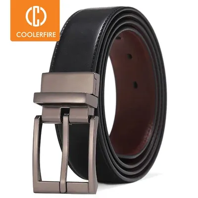Mens+Belts+Suspenders