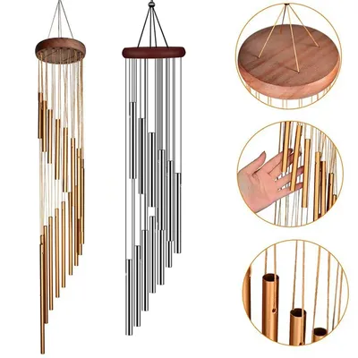 Outdoor+Decor