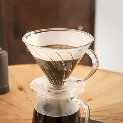 Coffee+Maker+Accessories