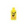 Gear Oil 4005 sae Racing 75W90 Transmission & Differential Oil 1 lt - Bardahl