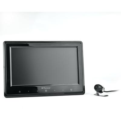 PHONOCAR Rückfahrsystem Car Hifi Komponenten/Einzelteile VM162 Image